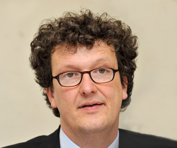 Dr. <b>Martin Skiba</b> - deutsch2014 - Prof.-Dr.-Martin-Skiba