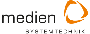Medien-Systemtechnik GmbH