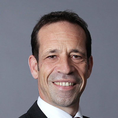 Thorsten Herdan