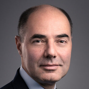 Philippe Kavafyan