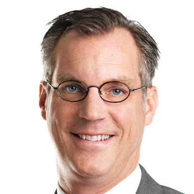 Gunnar-Groebler_2020