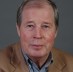 Dr. Frank Nägele